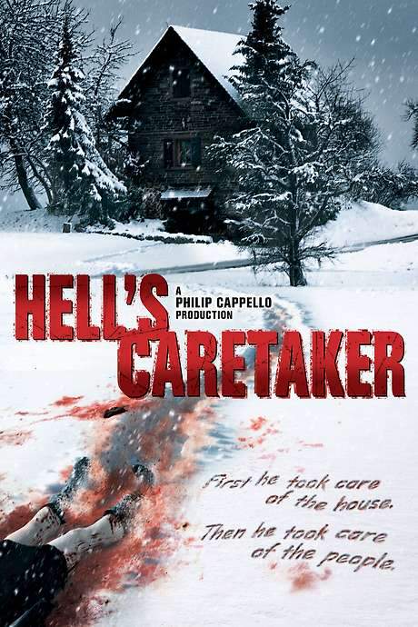 A man grieving the impending loss of his beloved dog gathers his friends for a final weekend getaway to his Vermont home. They intend to celebrate, but their plans are complicated by a menacing presence they encounter during their retreat. The weekend takes a dark turn as they find themselves facing a dangerous and unpredictable individual, testing the bonds of their friendship and putting their lives at risk.